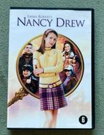 Nancy Drew DVD - Emma Roberts, Alle leeftijden, Ophalen of Verzenden, Zo goed als nieuw, Drama