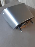 Zundapp 529...530 zadelkontje, Ophalen of Verzenden, Frame