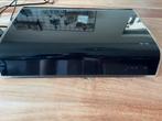 Samsung SMT-G7401 Receiver (Ziggo), Ophalen of Verzenden, Zo goed als nieuw, Decoder