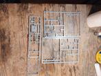 Warhammer 40k Rogue Trader Rhino bits, Hobby en Vrije tijd, Wargaming, Ophalen of Verzenden, Nieuw, Warhammer 40000, Figuurtje(s)