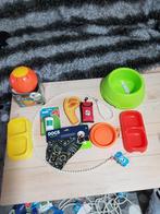 Honden accessoires t.w.v €175, Ophalen of Verzenden, Nieuw