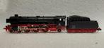 Fleischmann Piccolo N 7170, Gelijkstroom, Fleischmann, Ophalen of Verzenden, Analoog