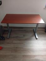 Bureau 120cmx60cmx70cm, Huis en Inrichting, Bureaus, Ophalen