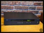 Arcam T-51, Gebruikt, ., Ophalen of Verzenden, .