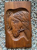 Paard, Antiek en Kunst, Ophalen