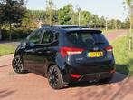 Hyundai ix20 1.6i i-Catcher | Panoramadak | Camera | Trekhaa, Auto's, Hyundai, Euro 5, 1591 cc, 4 cilinders, Zwart
