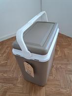 Norlander Koelbox 24 ltr., Ophalen, Nieuw, Koelbox, Koelelement
