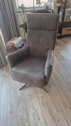 Fauteuil, Huis en Inrichting, Fauteuils, Ophalen