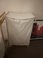 5 EURO for laundry basket, Ophalen of Verzenden, Zo goed als nieuw, Overige typen