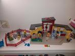 Playmobil hondenasiel, zo gekocht op marktplaats., Ophalen of Verzenden, Nieuw, Los playmobil