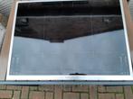 Inductie Inbouw Kookplaat AEG - Perfect voor uw keuken!, Gebruikt, Inbouw, Inductie, 4 kookzones
