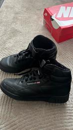 Reebok schoenen maat 41, Ophalen of Verzenden, Zo goed als nieuw