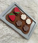 Speelgoed koekjes, Ophalen of Verzenden, Zo goed als nieuw