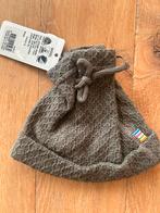 Joha wool hat, Kinderen en Baby's, Ophalen of Verzenden, Zo goed als nieuw, Maat 68, Jongetje
