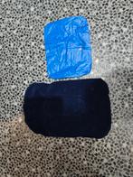 Opblaasbare kussens, Caravans en Kamperen, Ophalen of Verzenden