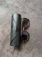 Zonnebril DITA flight 006, Sieraden, Tassen en Uiterlijk, Zonnebrillen en Brillen | Heren, Zonnebril, Zwart, Zo goed als nieuw