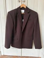 Lonneke Nooteboom blazer nieuwe collectie met prijskaartje, Verzenden, Zo goed als nieuw