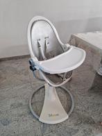 Kinderstoel Fresco Bloom, Kinderen en Baby's, Kinderstoelen, Ophalen, Gebruikt, Meegroeistoel