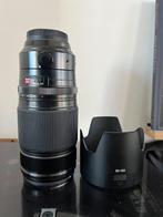 Fujifilm 50-140 2.8mm R LM OIS WR, Ophalen, Gebruikt, Telelens, Zoom