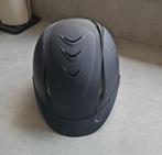 Paardrij cap Harry's Horse maat S/M, Dieren en Toebehoren, Paardrijkleding, Ophalen of Verzenden, Zo goed als nieuw, Kinderen