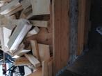 Haardhout, Tuin en Terras, Haardhout, Minder dan 3 m³, Ophalen