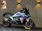 BMW R 1300 RS - Akrapovic - BTW - Nieuwstaat - Vol opties, Motoren, Motoren | BMW, 2 cilinders, Bedrijf, Onbekend, Sport