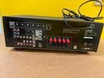 Yamaha HTR-4067 AV receiver, Audio, Tv en Foto, Professionele Audio-, Tv- en Video-apparatuur, Gebruikt, Ophalen of Verzenden