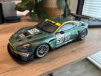 Autoart Aston Martin DBR9  2005 24HR le Mans 1:18, Ophalen of Verzenden, Nieuw, Auto, Autoart