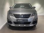 Peugeot 3008 1.2 PureTech AGC Première Camera | Stoelverwar, Auto's, Te koop, Zilver of Grijs, Geïmporteerd, 5 stoelen