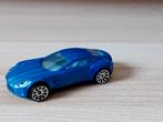 Aston Martin-One Hot Wheels Hotwheels, Ophalen of Verzenden, Nieuw, Auto