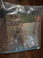 Lego Castle 7038 - Complete Set, Ophalen of Verzenden, Zo goed als nieuw, Complete set, Lego