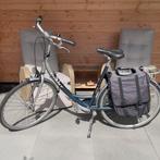 Giant Metro CS4 28 Inch, Dames fiets, Ophalen, Gebruikt, Versnellingen, Giant