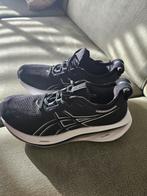 Asics gel nimbus 26, Sport en Fitness, Loopsport en Atletiek, Hardloopschoenen, Ophalen of Verzenden, Zo goed als nieuw, Hardlopen