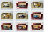 Matchbox Models of Yesteryear, Ophalen of Verzenden, Zo goed als nieuw, Auto, Matchbox