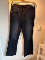 Rosner flared jeans model Antonia mt 36 nieuw, Rosner, Blauw, Ophalen of Verzenden, Zo goed als nieuw