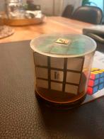 Originele rubiks jaren 80 compleet in verpakkingen, Ophalen of Verzenden, Minder dan 500 stukjes, Rubik's of 3D-puzzel