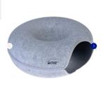 Speelhuisje voor kittens., Dieren en Toebehoren, Ophalen, Nieuw, Vilt