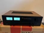 NAD C 3050 incl. MDC2 BluOS-D module, Audio, Tv en Foto, Versterkers en Receivers, Overige merken, Ophalen of Verzenden, Zo goed als nieuw