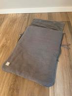 Jollein Voetenzak - Amper Gebruikt!, Ophalen of Verzenden, Zo goed als nieuw