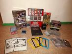 Yu-gi-oh Verzameling Collectie, Hobby en Vrije tijd, Verzamelkaartspellen | Yu-gi-Oh!, Ophalen of Verzenden, Nieuw, Overige typen