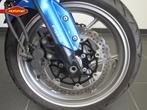 Kawasaki VERSYS 650 (bj 2010), Bedrijf, Toermotor