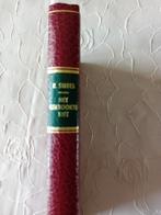 Het gekrookte riet. Richard Sibbes, Richard Sibbes, Christendom | Protestants, Ophalen of Verzenden, Zo goed als nieuw