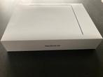 Doos Macbook Air, Computers en Software, Apple Macbooks, 15 inch, Minder dan 2 Ghz, Nieuw, Ophalen of Verzenden