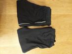 3x Legging Zeeman 158-164., Ophalen of Verzenden, Gebruikt, Meisje, Broek