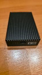 GrandMA3 Viz Key - Nieuwstaat, Muziek en Instrumenten, Licht en Laser, Ophalen of Verzenden, Zo goed als nieuw, Licht