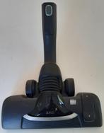 Stofzuigermond AEG, Witgoed en Apparatuur, Stofzuigers, Ophalen, Gebruikt, Stofzuiger