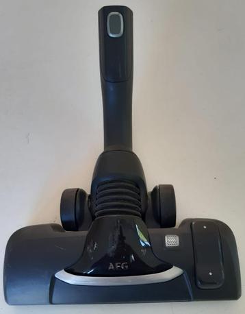 Stofzuigermond AEG beschikbaar voor biedingen