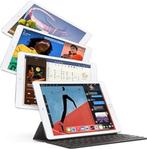 ipad air 2024 13inch ---> 128gb, Zo goed als nieuw, Mobileclinic1@hotmail.com, 9711GJ, Mobile clinic