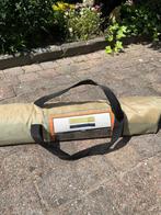 Windscherm HEMA, Caravans en Kamperen, Windschermen, Ophalen, Gebruikt