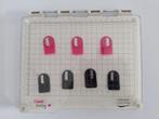 Stempelhulp Vaessen creative Stamp Easy, Ophalen of Verzenden, Gebruikt, Overige typen